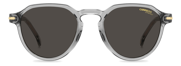 CARRERA-314/S KB7 GREY 50*20, Gris, hi-res 1
